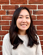 Giyoung Lee