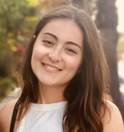 Maddy Finkelstein