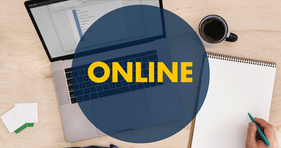online public health degrees and certificates