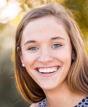 Jordan Carl headshot