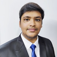 Varun Awasthi headshot
