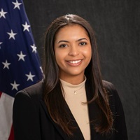 Renytzabelle Ortega-Cotto headshot