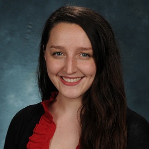 Amanda Marie Doty