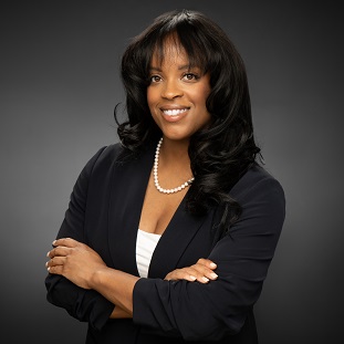 Kayla Burley