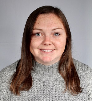 Liza Tomczuk headshot