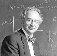 Jonathan Mann
