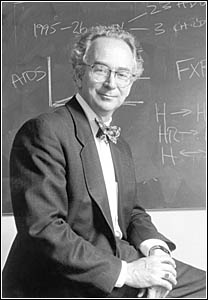 Jonathan Mann