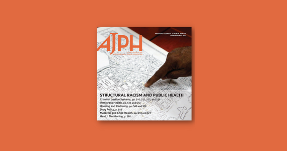 journal preview