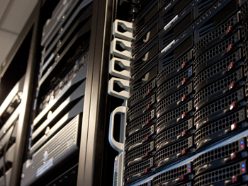 Applied Networking Research Lab