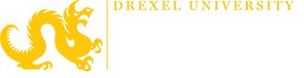 Drexel University College of Engineering