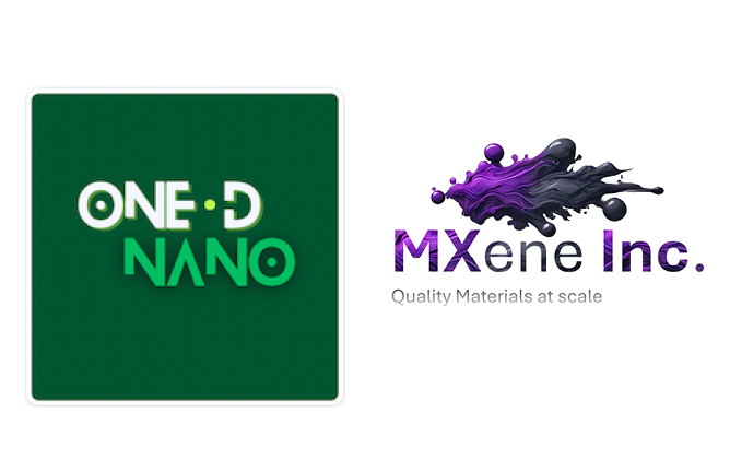 Drexel Materials Start-Ups Receive Innovation Fund Investments image