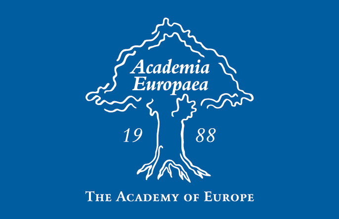 Gogotsi Elected to the Academy of Europe image