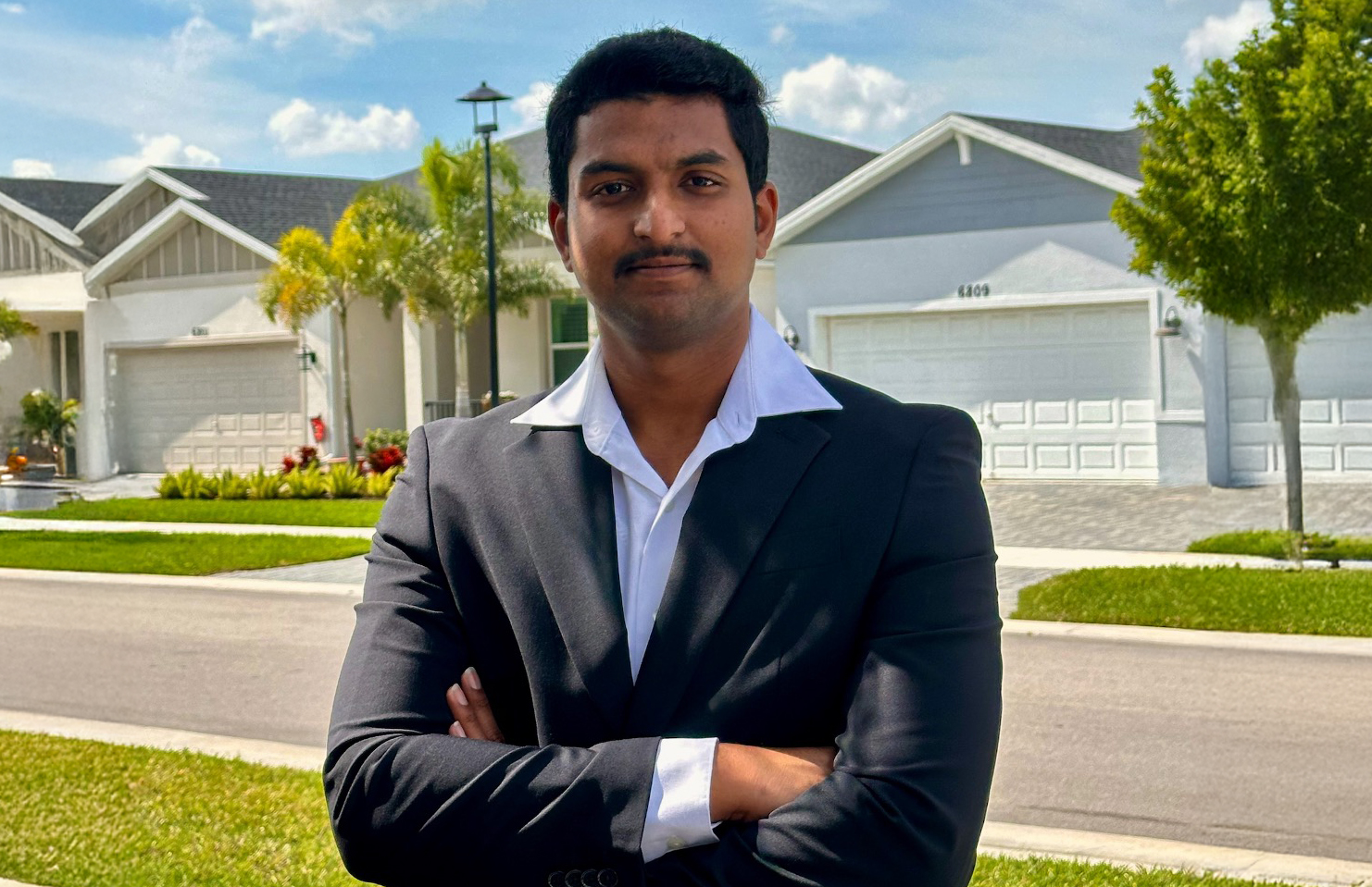 Engineering Meets Medicine: Graduate Co-op Studies AI for Cardiac Care image