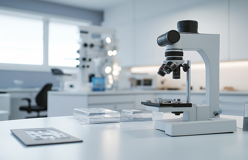 Drexel Engineering Announces Recipients of 2025 Faculty Awards image