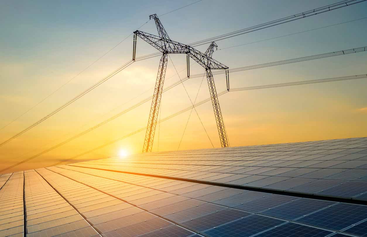 Drexel University's College of Engineering is tapping its strength in electric power, energy systems, and industry partnerships to develop talent at Baltimore Gas & Electric (BGE), a subsidiary of Exelon Corporation, through a new Power Systems Graduate Certificate program.