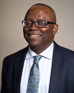Abieyuwa Aghayere