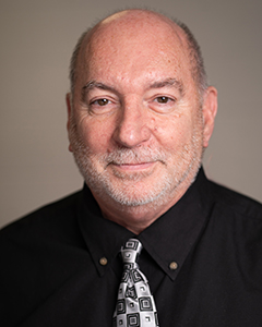 Richard Grandrino