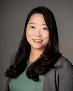 Euisun Kim