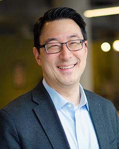 Youngmoo Kim