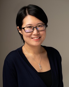 Xi Wang