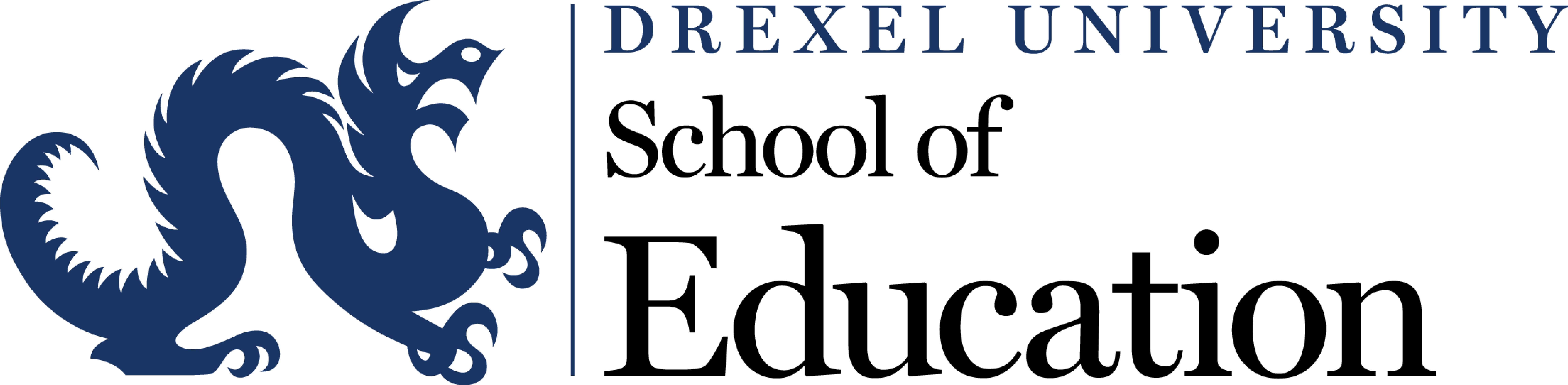 Drexel School of Education