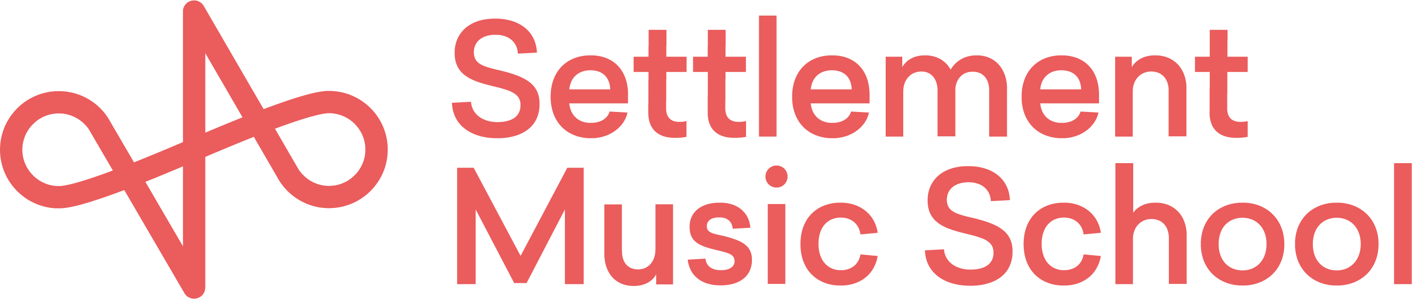 Settlement Music School