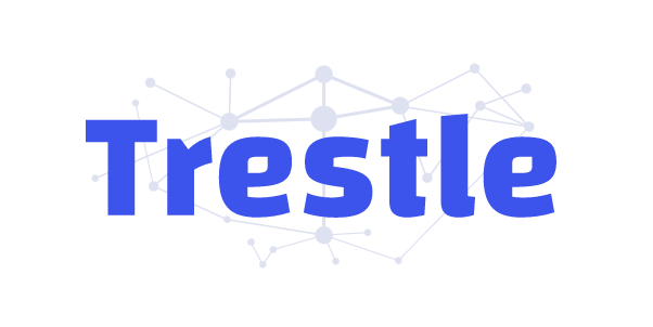 trestle