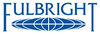 Fulbright Scholar