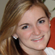 Claire Martin