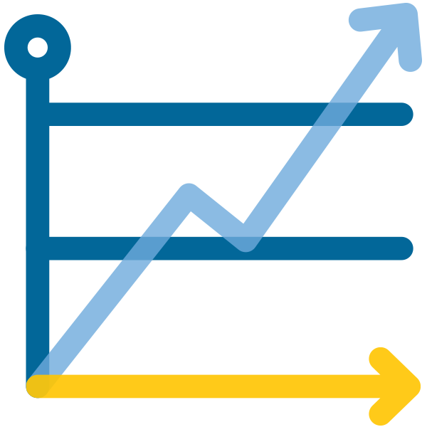 Securities icon