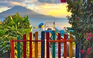 guatemala