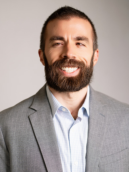 Adrian Di Antonio