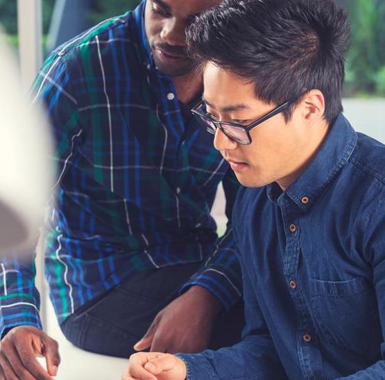 Minor in Client Development and Customer Service