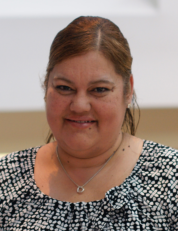 Alba Berberena