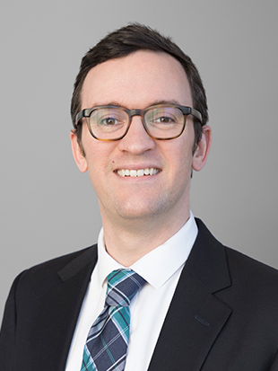 David Allen