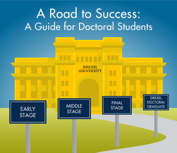 Road to Success Guide