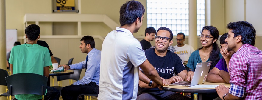 group-of-students-in-lounge