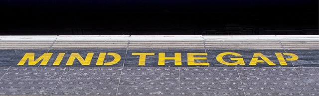 The Dreaded Employment Gap