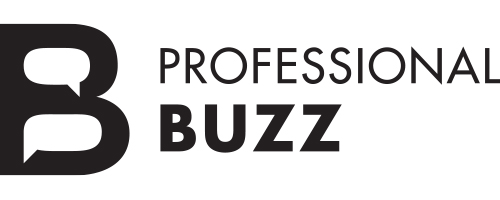 Professional Buzz
