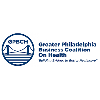 award logo