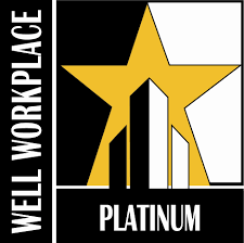 award logo