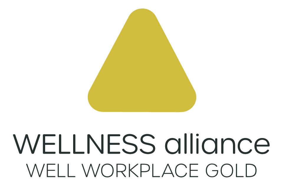 award logo