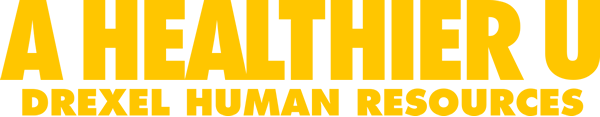 A Healthier U gold