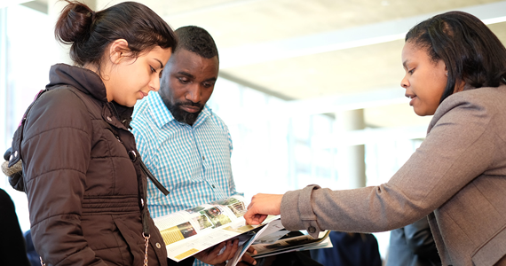 employee resources