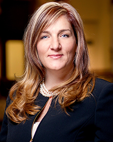 Megan Weyler