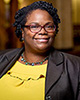 Keyanah Jones
