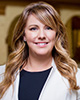 Jennifer Gallagher