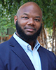 Xavier Johnson