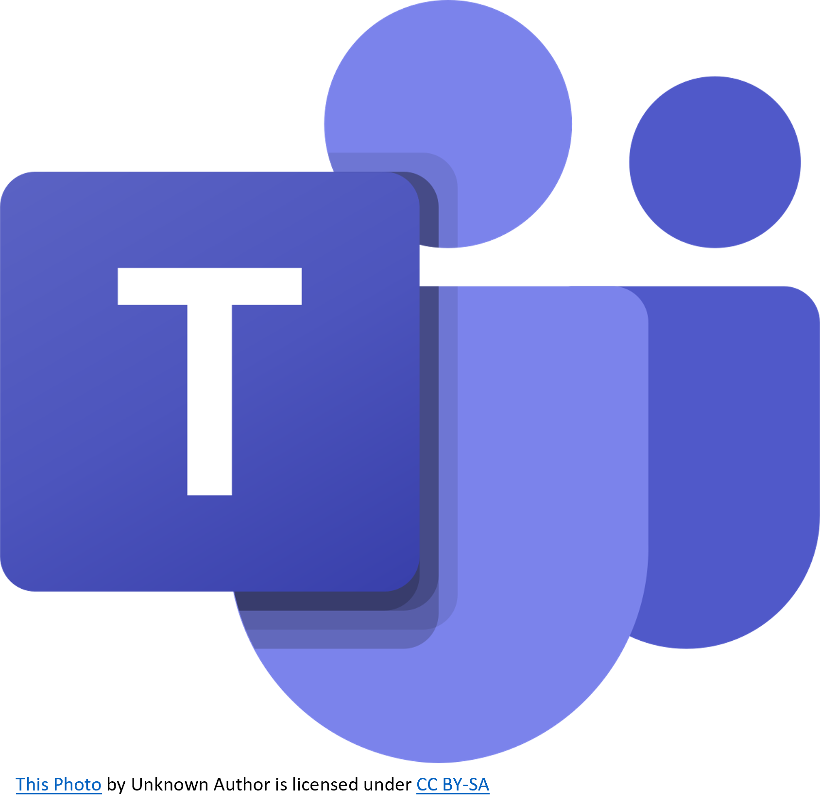 Microsoft Teams Icon