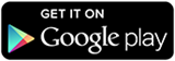 Download app for Android